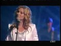 Sugarland - Stay