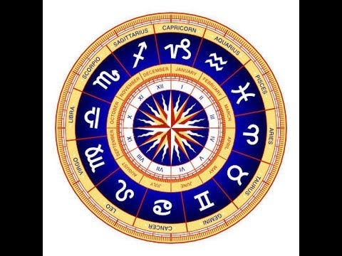 HOROSCOPO SEMANAL DE ESCORPIO horoscopo semanal de escorpio: