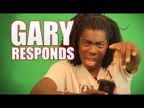 Gary Responds To Your SKATELINE Comments Ep. 111