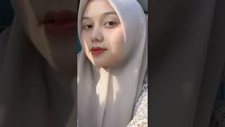 Karin, Cheryl Dan Reikhanza Putih Abu-Abu Dan Fuji Naoki, Ryuga Sato Dan Hidaka Ukisho Bi Shounen