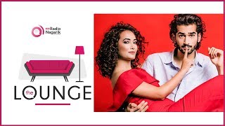 Aashirman Ds Joshi & Shilpa Maskey Breakup Nepali Movie 2019 The Lounge