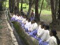 Musica cristiana (Iglesia Adventista) Musica cristiana (Iglesia Adventista)