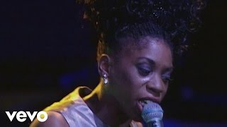 Watch M People Drive Time video