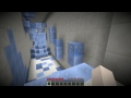 도티 VS 태경!! [UB 파쿠르: 점프맵 배틀 #1편] - UB Parkour - 마인크래프트 Minecraft [도티]