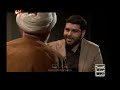 جواب غیرمنتظره حائری شیرازی به سوال مجری - هر کس با هاشمی رقابت کرد شکست خورد