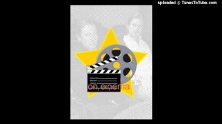 24 Episode 22 - Kramer Vs. Kramer - On Cinema Podcast