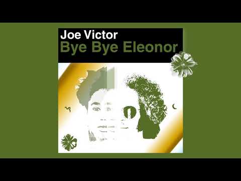 Bye Bye Eleonor Rose Video
