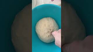 Puf Puf Açma Tari̇fi̇
