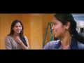 Manpaatha Neettunna Mohangale Mili Shaan Rahman Manpaatha Neettunna Mohangale Mili Shaan Rahman
