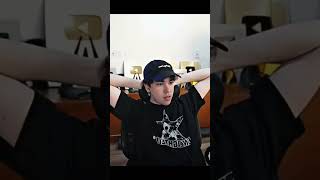 Edit Para El Hermoso De