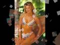 Hot n Sizzling Daniela Pestova Picture Galleries