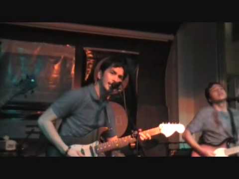 Rico Blanco - Bandila + Antukin Rico Blanco - Bandila + Antukin