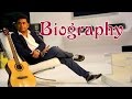 A. R. Rahman Biography | AR Rahman Biography | A. R. Rahman Birthday wish