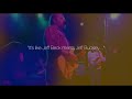 Jay Trainer Band Live In San Francisco (w/ Stefan Mayo of Segue) [HD]
