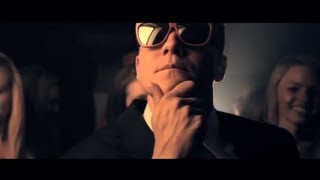 Tyler Ward And Derek Ward - Pennybags