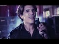 Rock The Nightlife Video preview