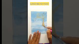 Subscribe For More Me Guys Rajput Artist