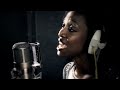Beverley Knight - "I Have Nothing" (#TheBodyguardMusical)