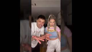 Aleyküm Selam Tik Tok Videoları