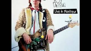Watch Stevie Ray Vaughan Dont Stop By The Creek Son feat Johnny Copeland video
