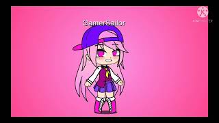Me In Regal Academy Uniform My Style 500 Subscribers