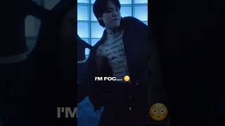 Okay Im Focused