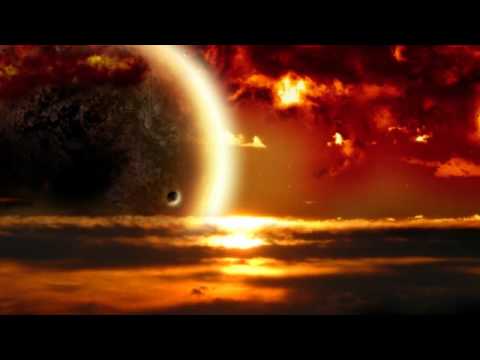 Bandya Ho (Remix).mp4