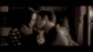Watch Mitch Hansen Band Last Thing video