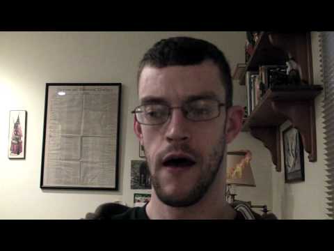 Chantix Side Effects and final thoughts Chantix Side Effects and final thoughts