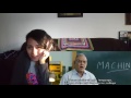 What Is A Machine 3 Idiots Sub English Cynthia S What Is A Machine 3 Idiots Sub English Cynthia S