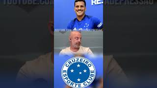 aQzbYltfp9U Video Image