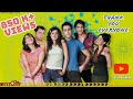 Jaane Tu Ya Jaane na 2008 full hindi movie HD