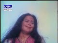 Punjabi Movie Badla Jatti Da