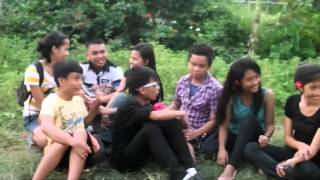 Watch Regine Velasquez Days Like These video