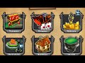 How to breed Carnival  Dragon 100% Real! DragonVale!