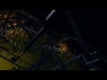 rct3