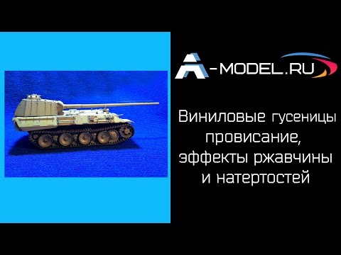 Афоризмы Борьба, победа, поражение Pharmapost / Прайс / Печатная форма