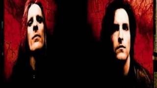 Watch Love Like Blood Life video