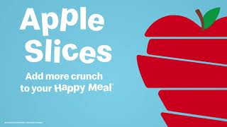 Happy Meal