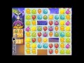 Watch: Farm Heroes Saga Level Farm Heroes Saga Level