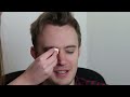 sfx