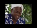 Yeah boy (African Chef Meme) funny