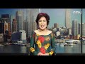 NIGHT NEWS 12 2 TIN VIET NAM 02 December 2019 03 00 27 PM