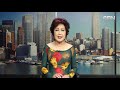 NIGHT NEWS 12 2 TIN VIET NAM 02 December 2019 03 00 27 PM