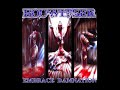 Catenated Video preview