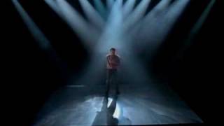 Watch Lionel Richie Say You Say Me video