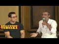 Dangal Movie Hd 2016 Full Promotional Events Aamir Khan Sakshi images Dangal Movie Hd 2016 Full Promotional Events Aamir Khan Sakshi