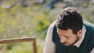 Hirai Zerdüş - Gitme