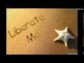 Richard Marx - Liberate Me