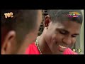 SALSA/POP TOP 10 - Marzo 2012 - Lo Mas Pegao En Cuba